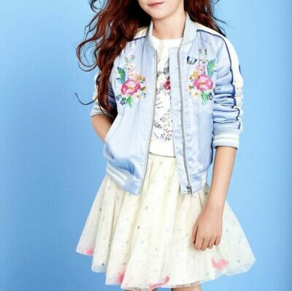 SJP for GAP Skirt